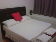 Wembly Residences (D19), Apartment #13904752